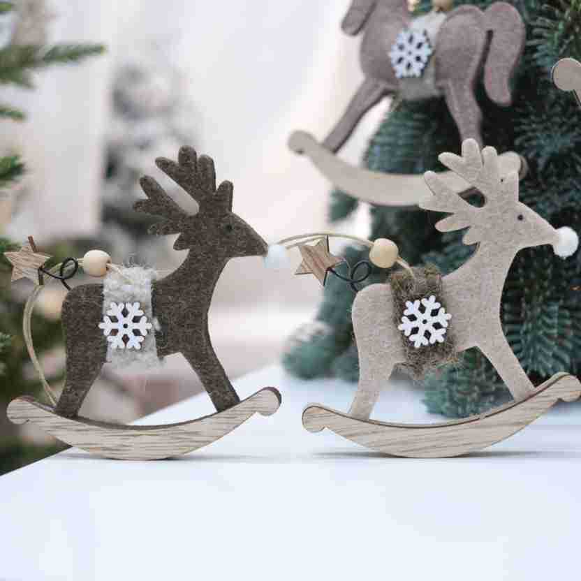 hGiXj/2ty9QKaif0SOR+/8v5KbivaJY+zbOh