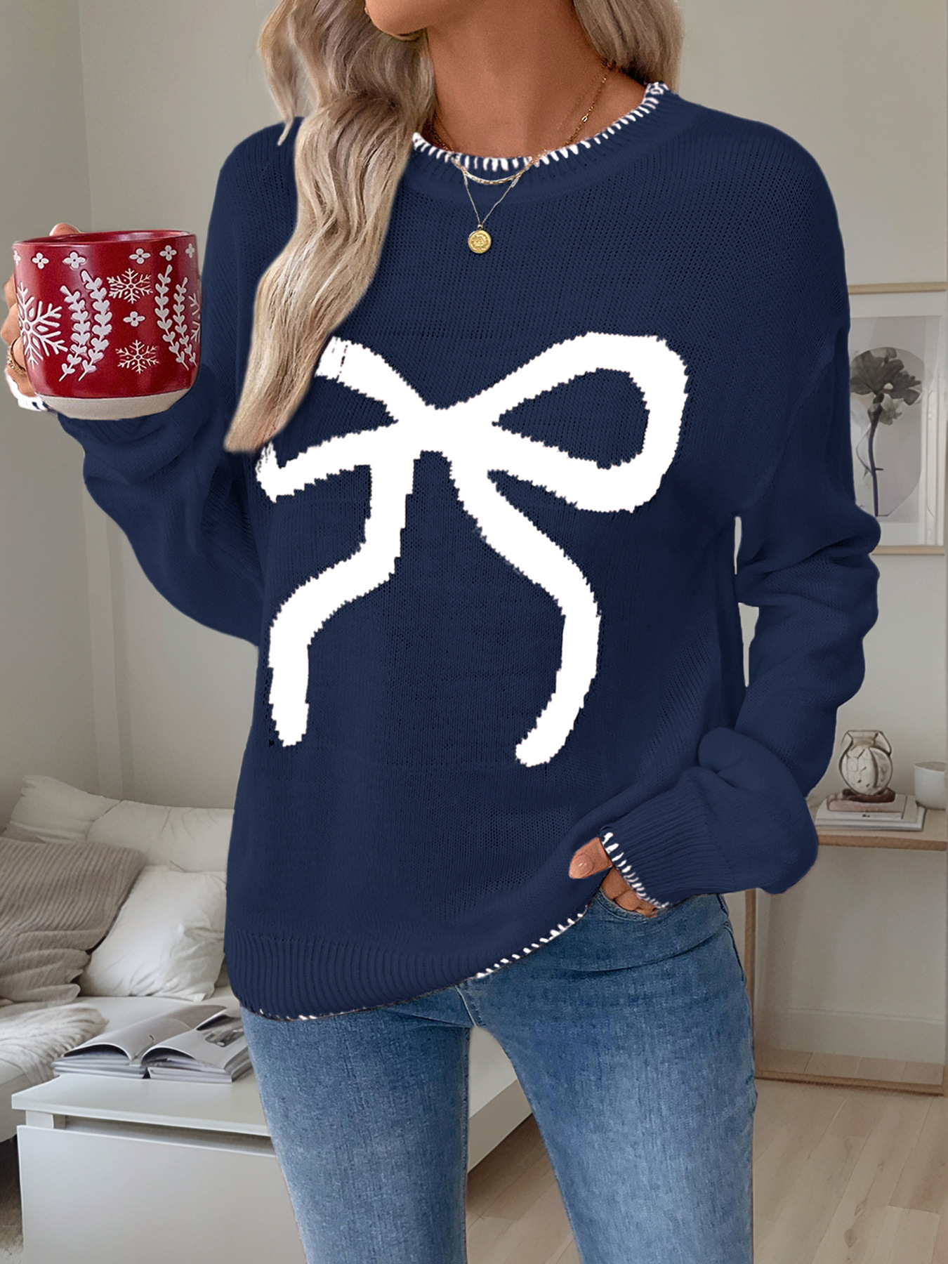 undefined