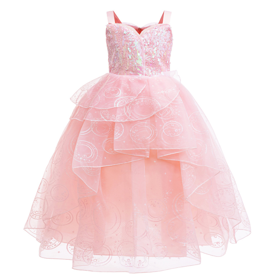 hGiXj/2ty9QKaif0SOR+/8jzKbiraJE+FHME