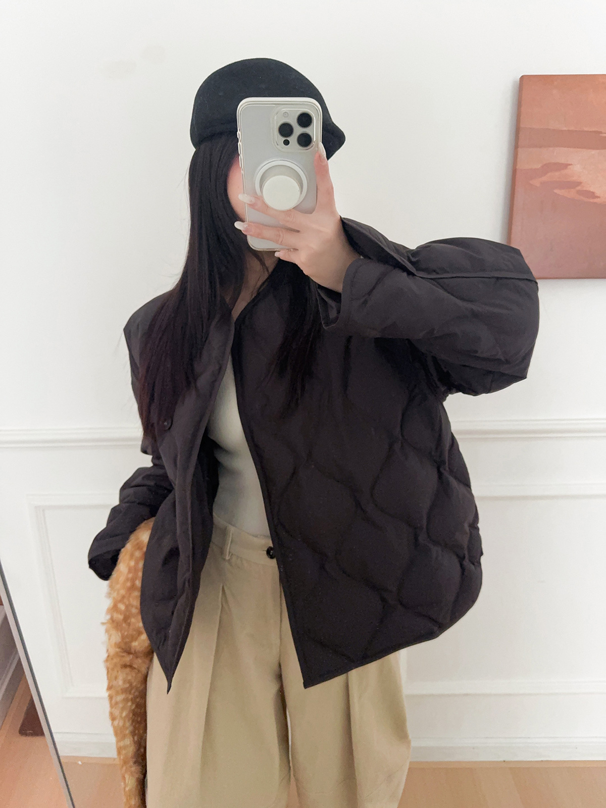 2025-10-14 143207.jpg