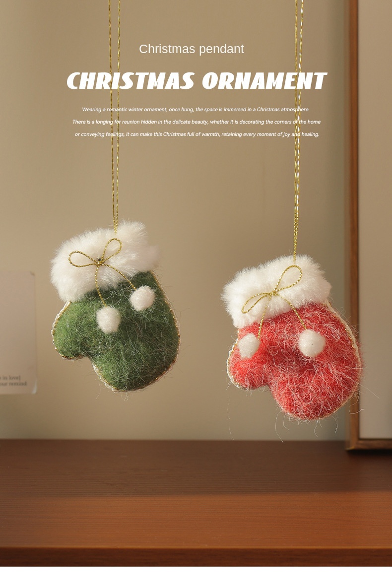 hGiXj/2ty9QKaif0SOR+/8v4KbipaJA8L42y