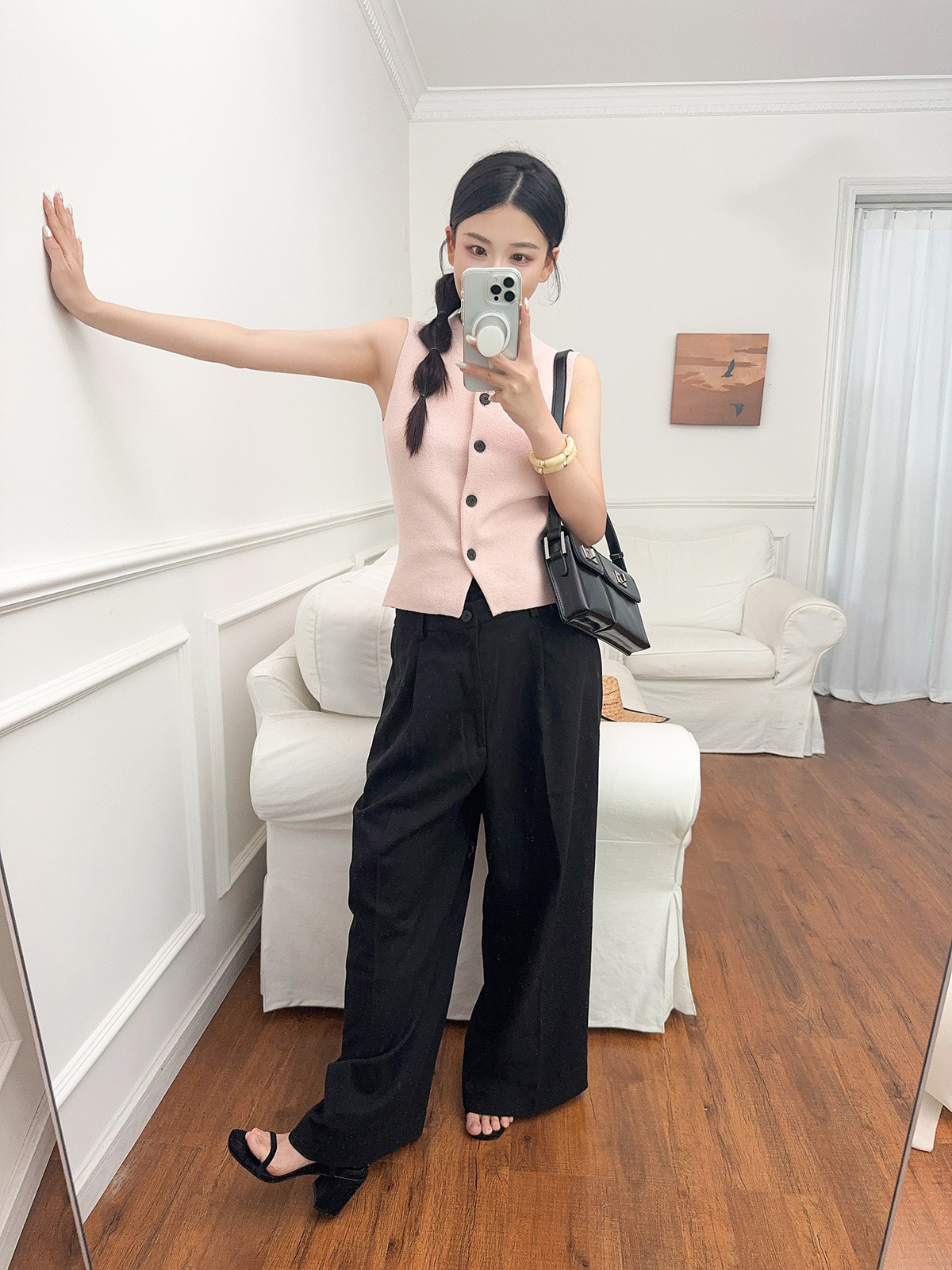 2025-06-11 171048.jpg