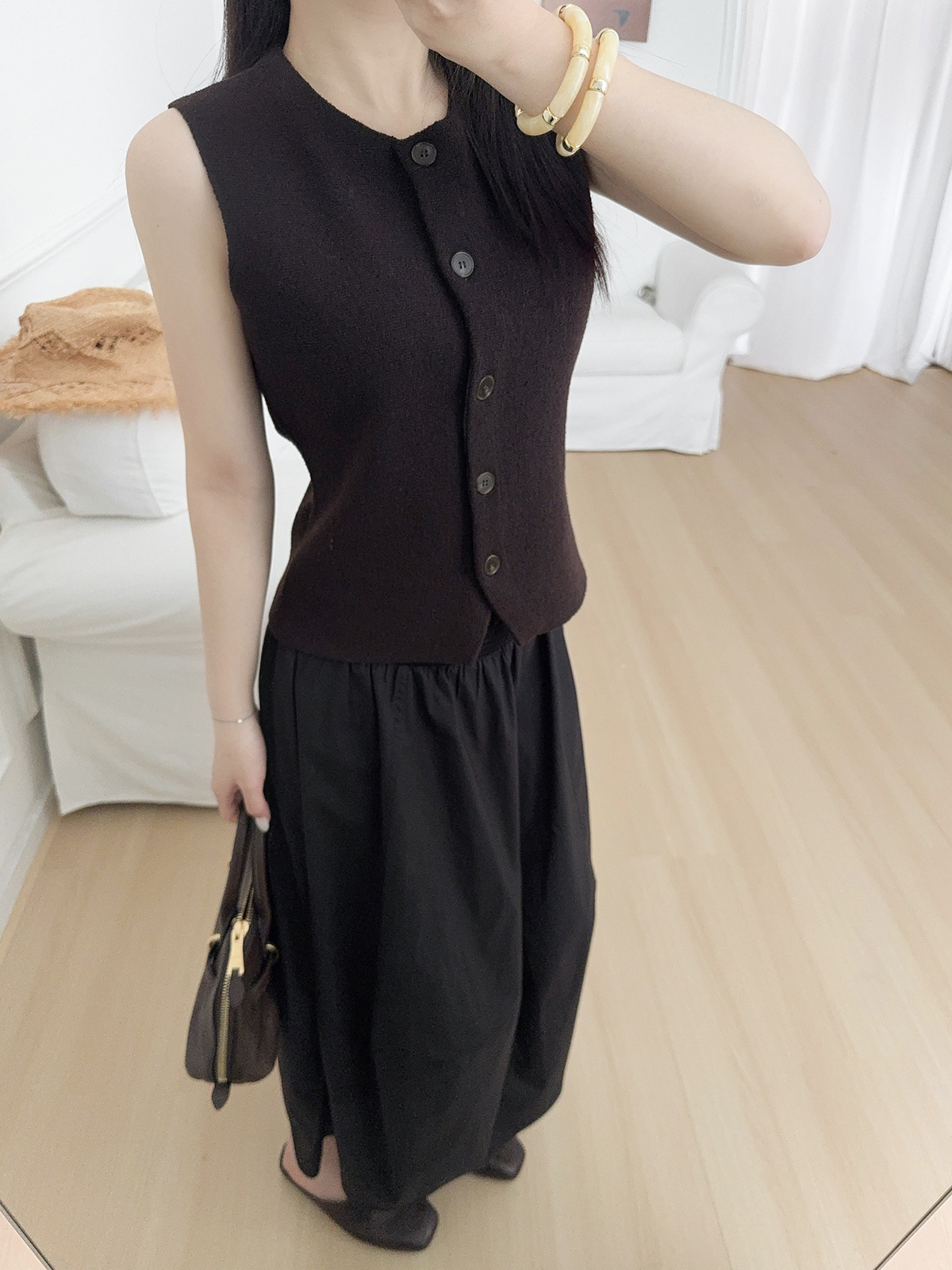 2025-07-02 134905.jpg