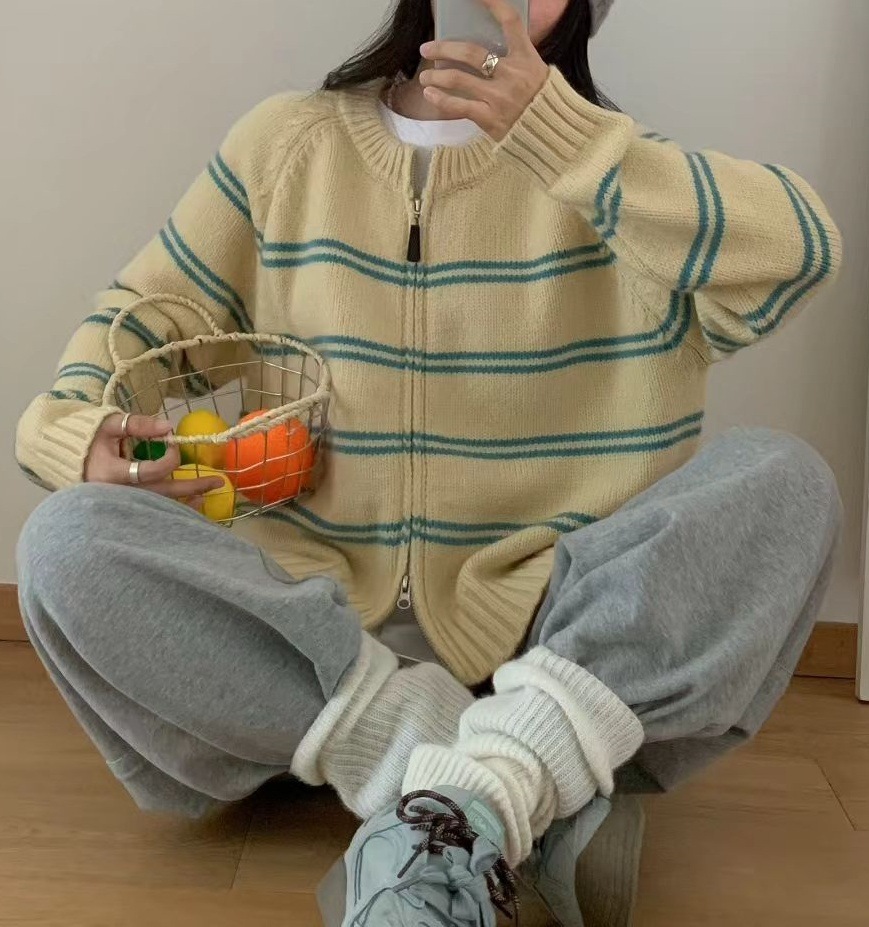 hGiXj/2ty9QKaif0SOR+/8vzKbivaJUw8OFU