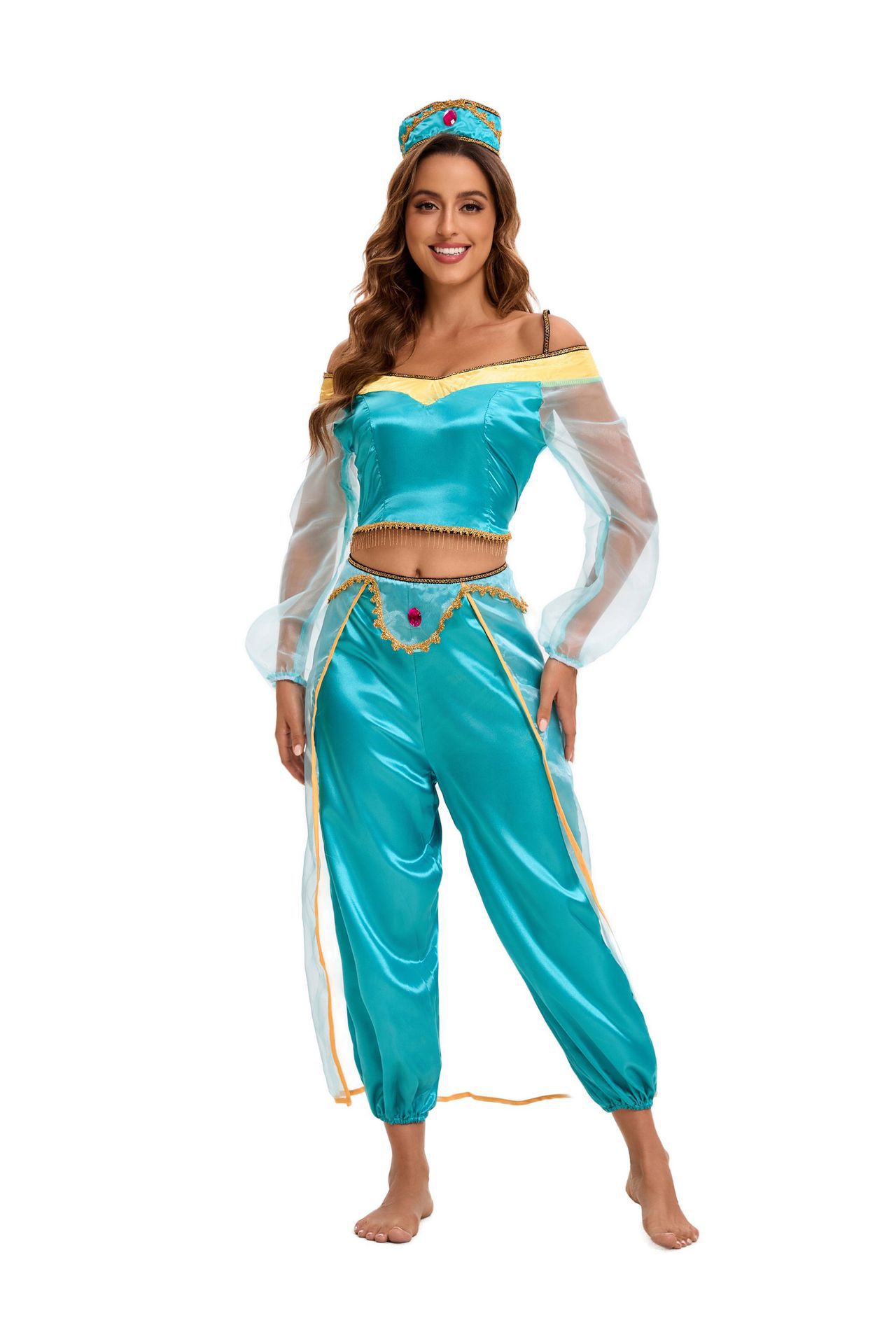 hGiXj/2ty9QKaif0SOR+/8j2KbipaJQxsCj1