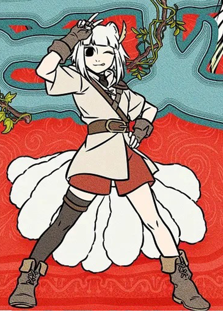 hGiXj/2ty9QKaif0SOR+/8j3KbitaJY4NoBS