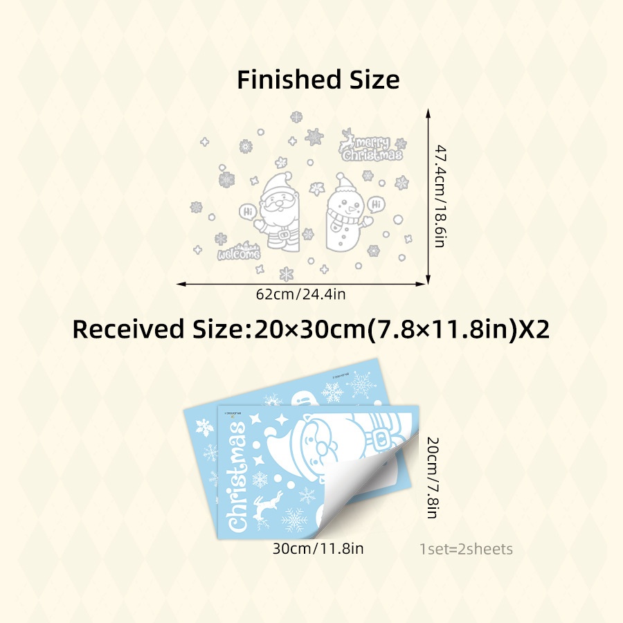 hGiXj/2ty9QKaif0SOR+/8rwKbioaJcxedzx