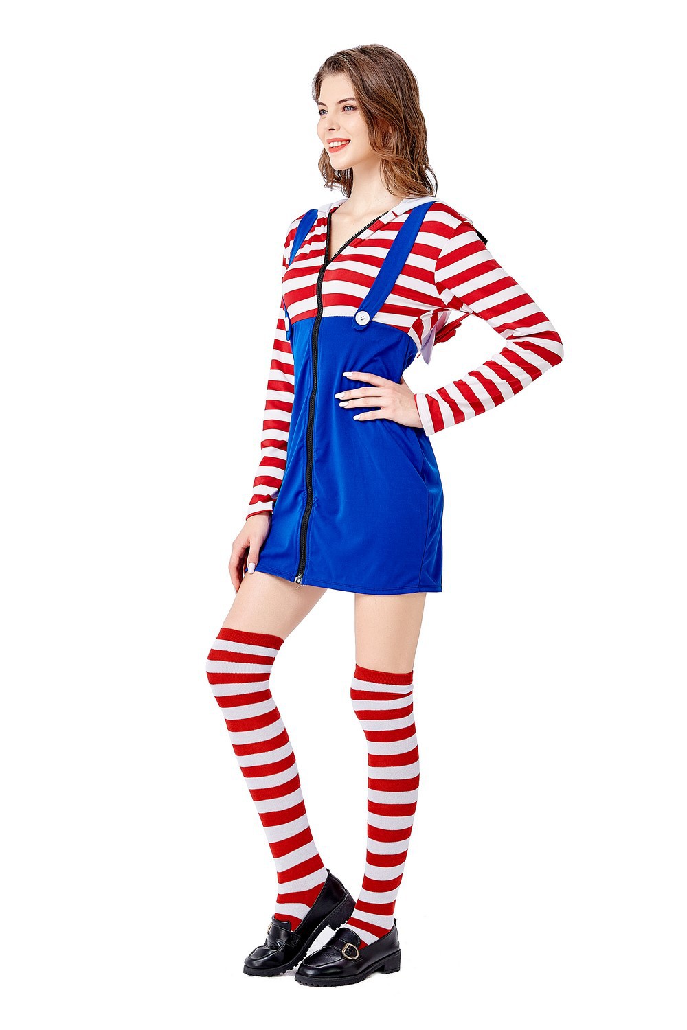 gWmWivOiz9St5Ja2ZAY9YClSU9XC3WP2xSIt