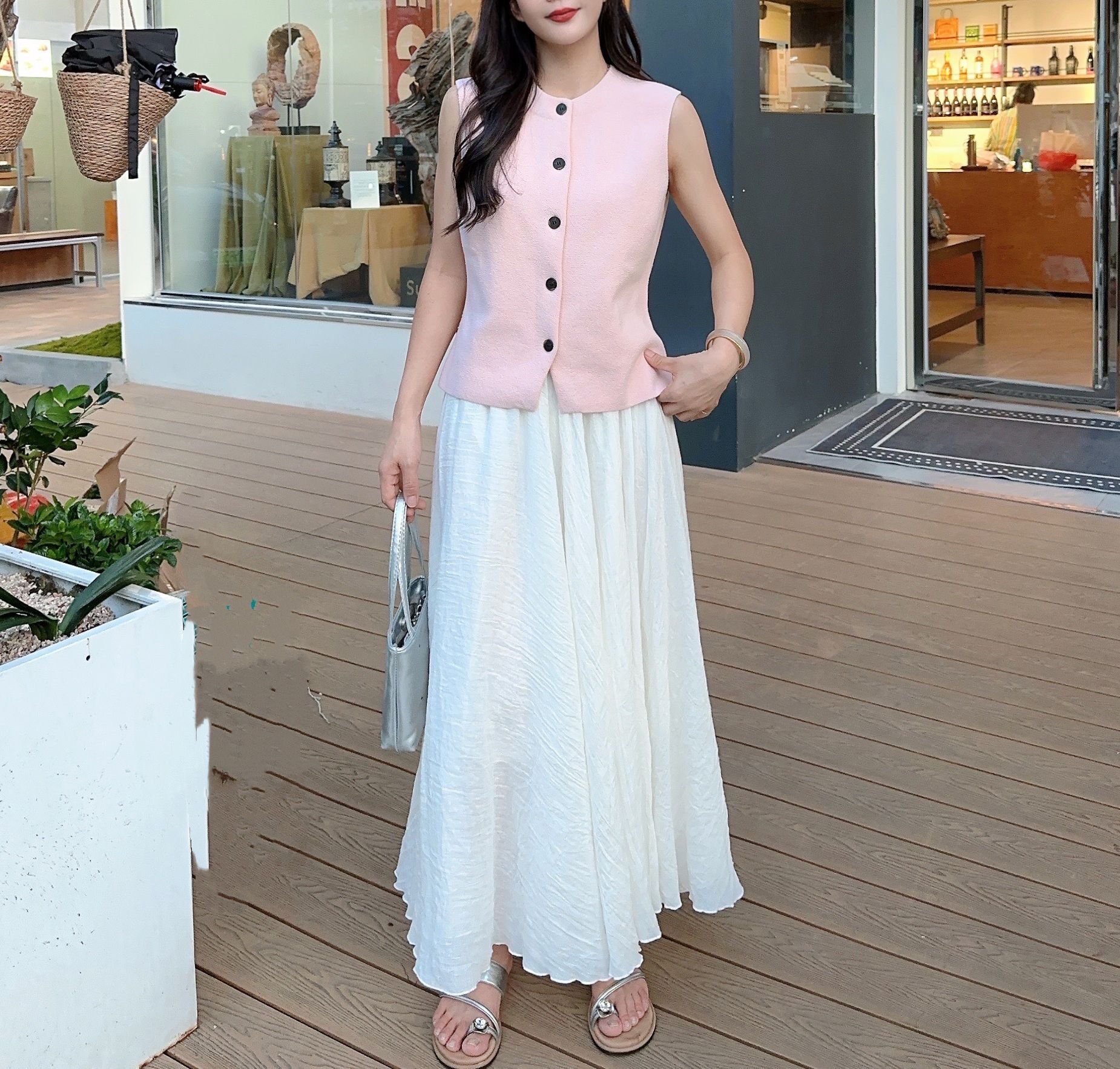 8e662e6175616bb1038ed4d2d16acc