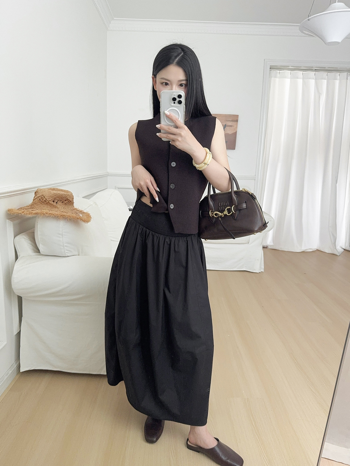 2025-07-02 134424.jpg