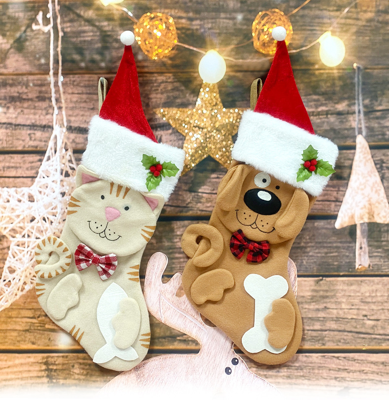 hGiXj/2ty9QKaif0SOR+/8rwKbipaJc8Z/dl