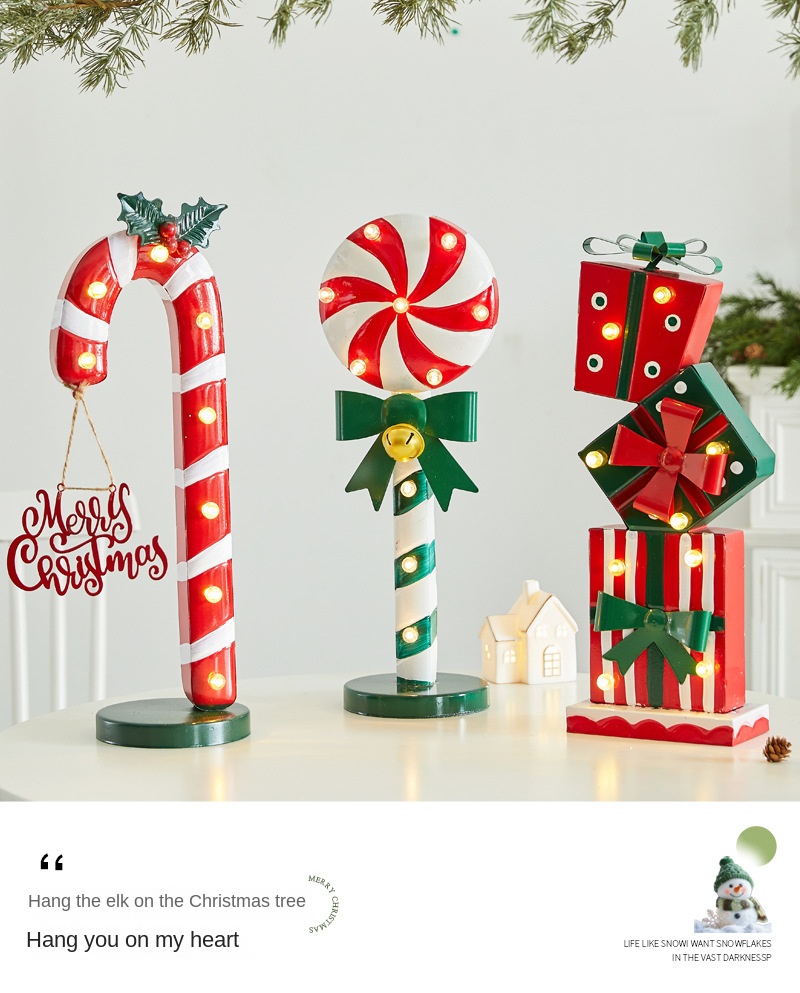 hGiXj/2ty9QKaif0SOR+/8v4KbivaJc/ongM