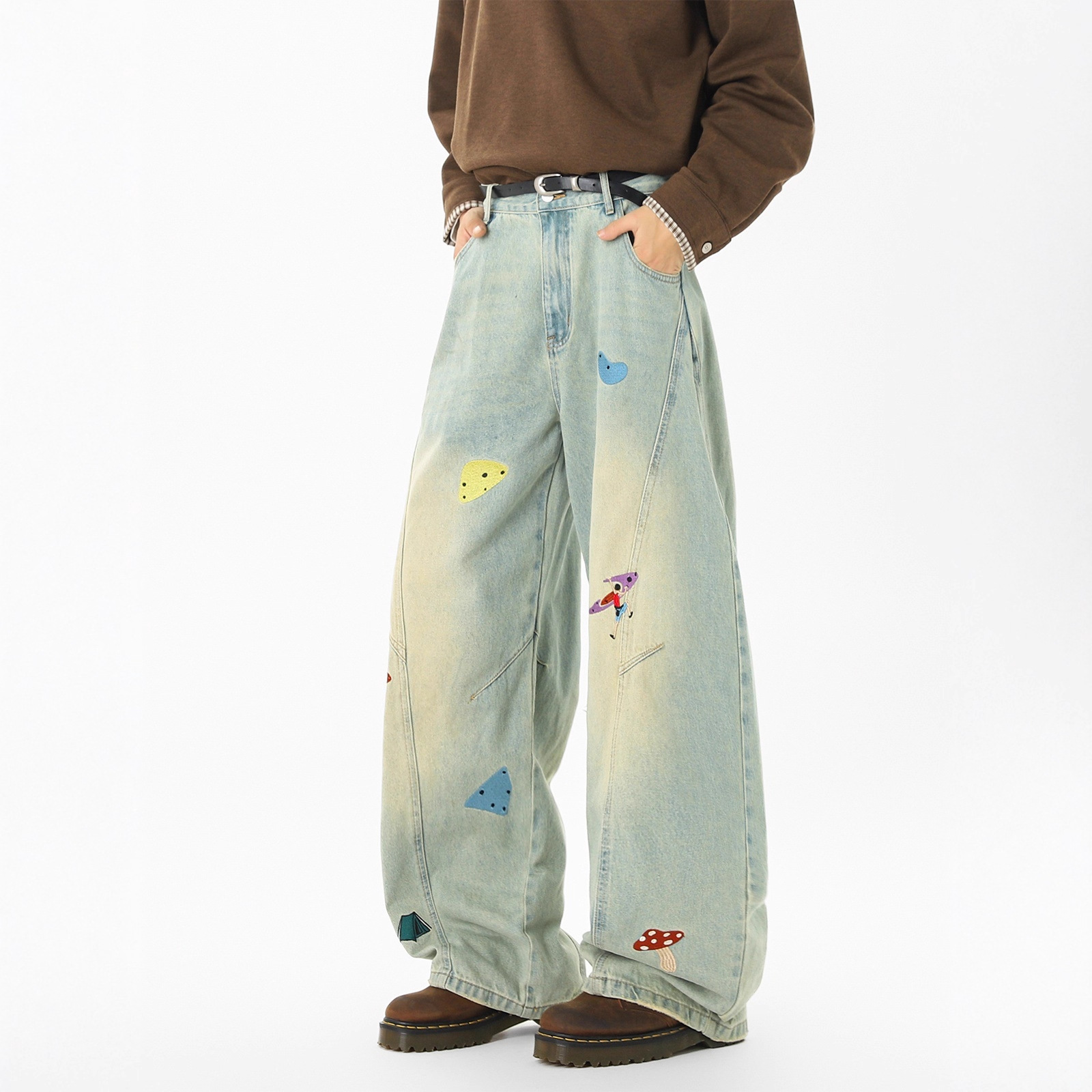 hGiXj/2ty9QKaif0SOR+/8rwKbiraJY9j+/h