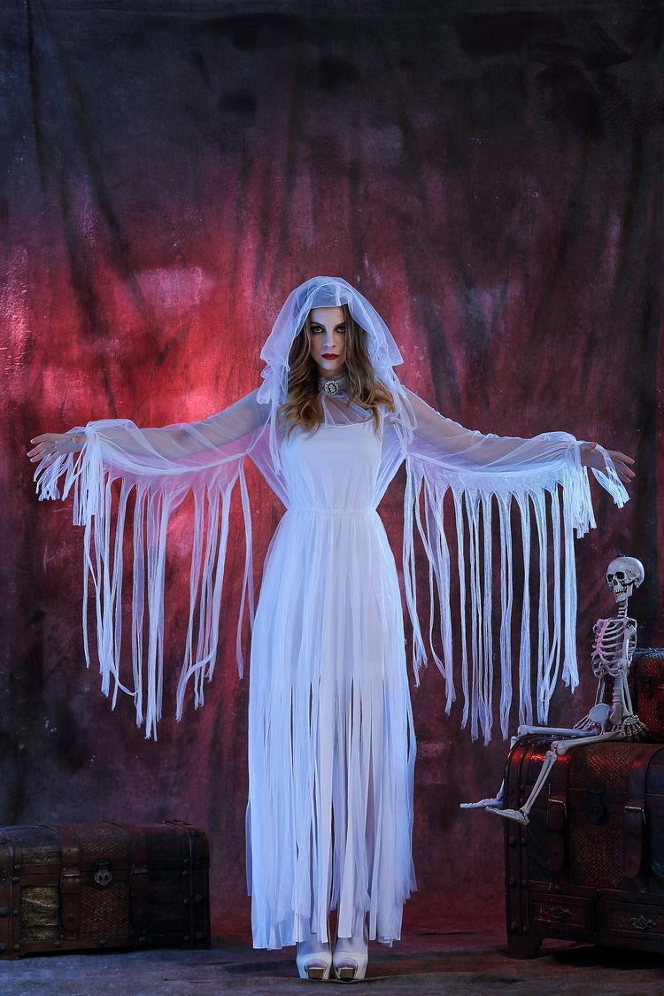 gWmWivOiz9St5Ja2ZAY9YCpaU9XN3WT55Wx9