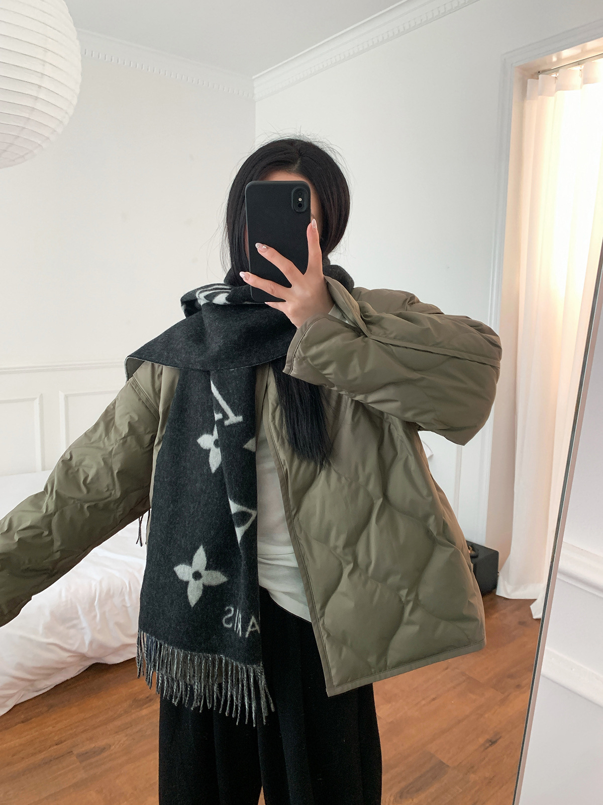 2023-12-19 170720.jpg