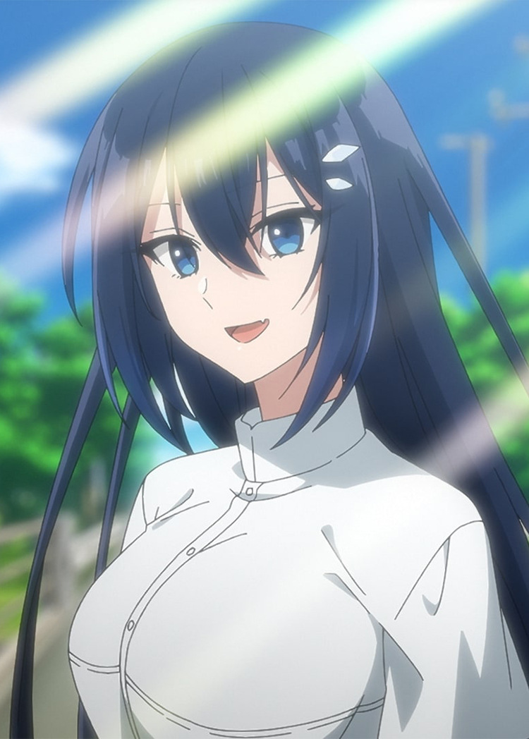 hGiXj/2ty9QKaif0SOR+/8j3KbitaJU8kkLU