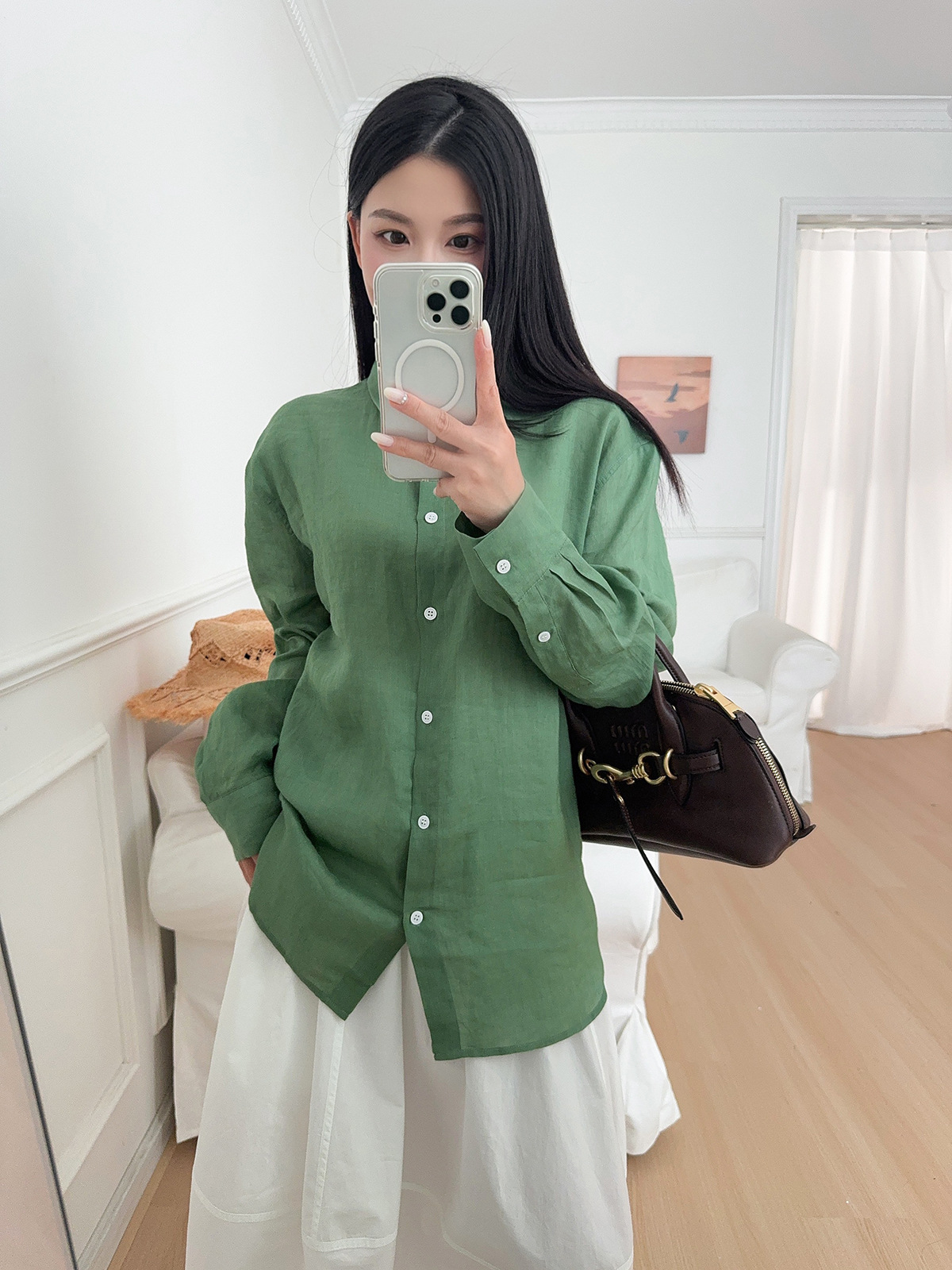 2025-07-02 152331.jpg