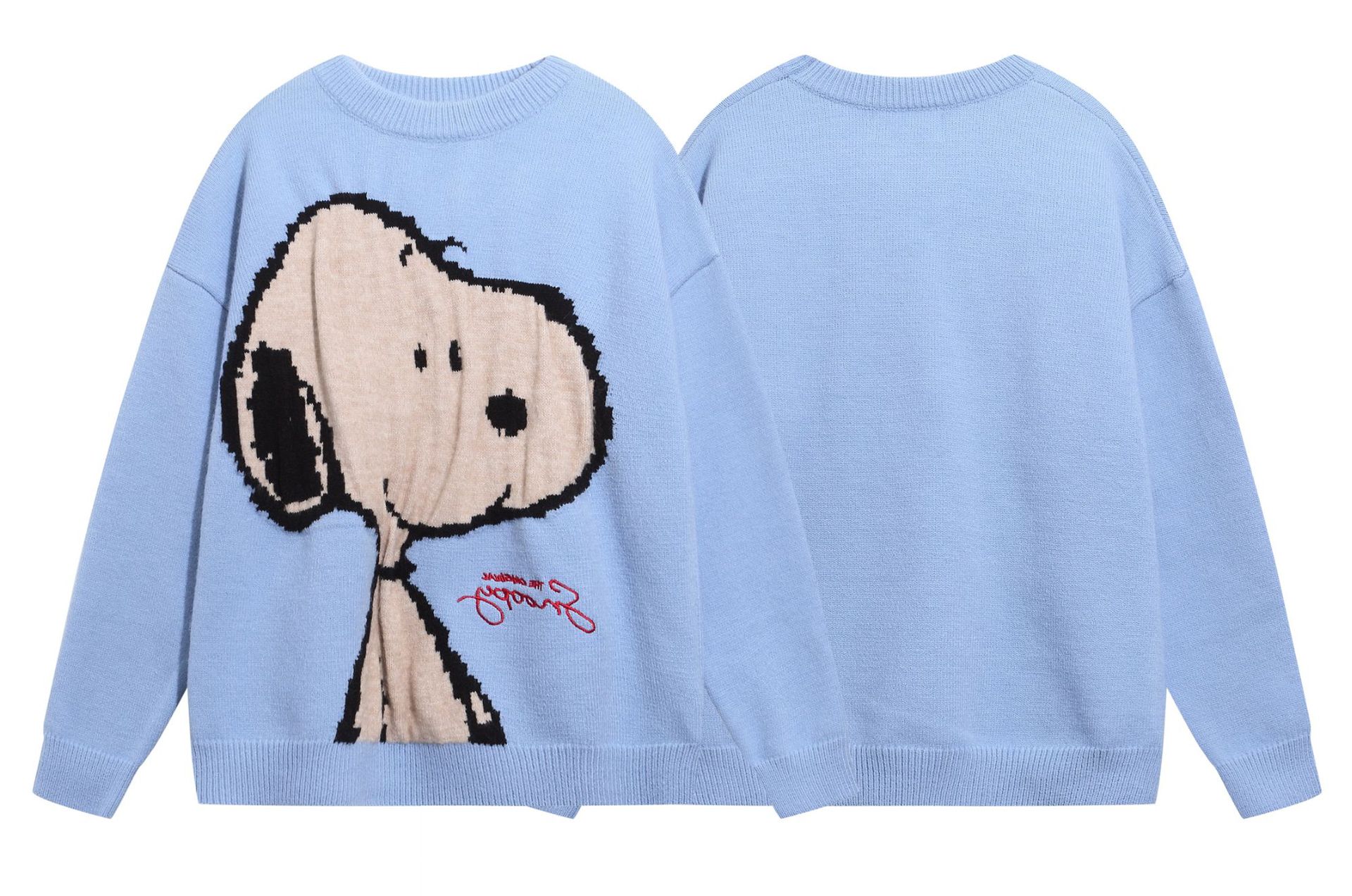 hGiXj/2ty9QKaif0SOR+/8vyKbivaJY4qMUB