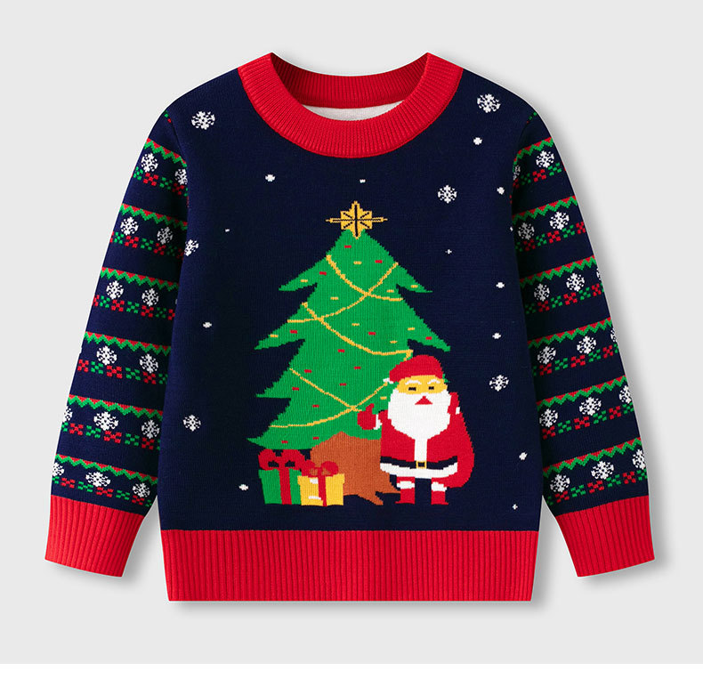 hGiXj/2ty9QKaif0SOR+/8j1KbiuaJY/1sW9