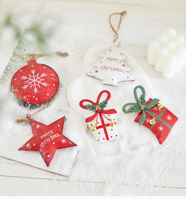 hGiXj/2ty9QKaif0SOR+/8v4KbivaJc9PKvf