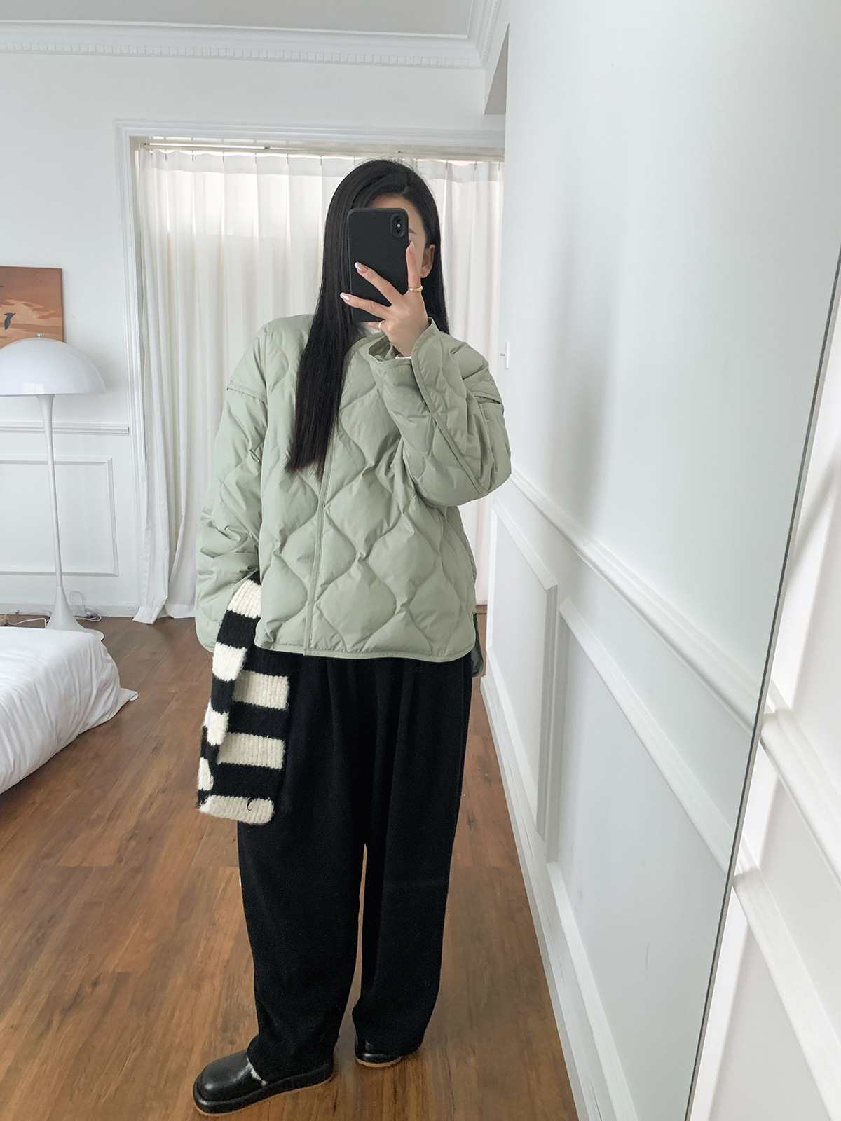 2024-10-05 101654.jpg