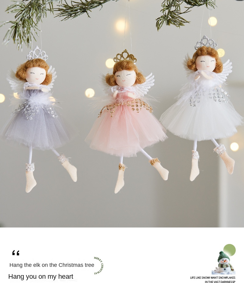 hGiXj/2ty9QKaif0SOR+/8v4KbivaJA88FhS