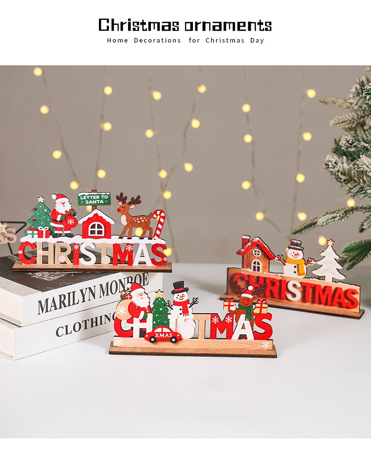 hGiXj/2ty9QKaif0SOR+/8rwKbiraJE549+2