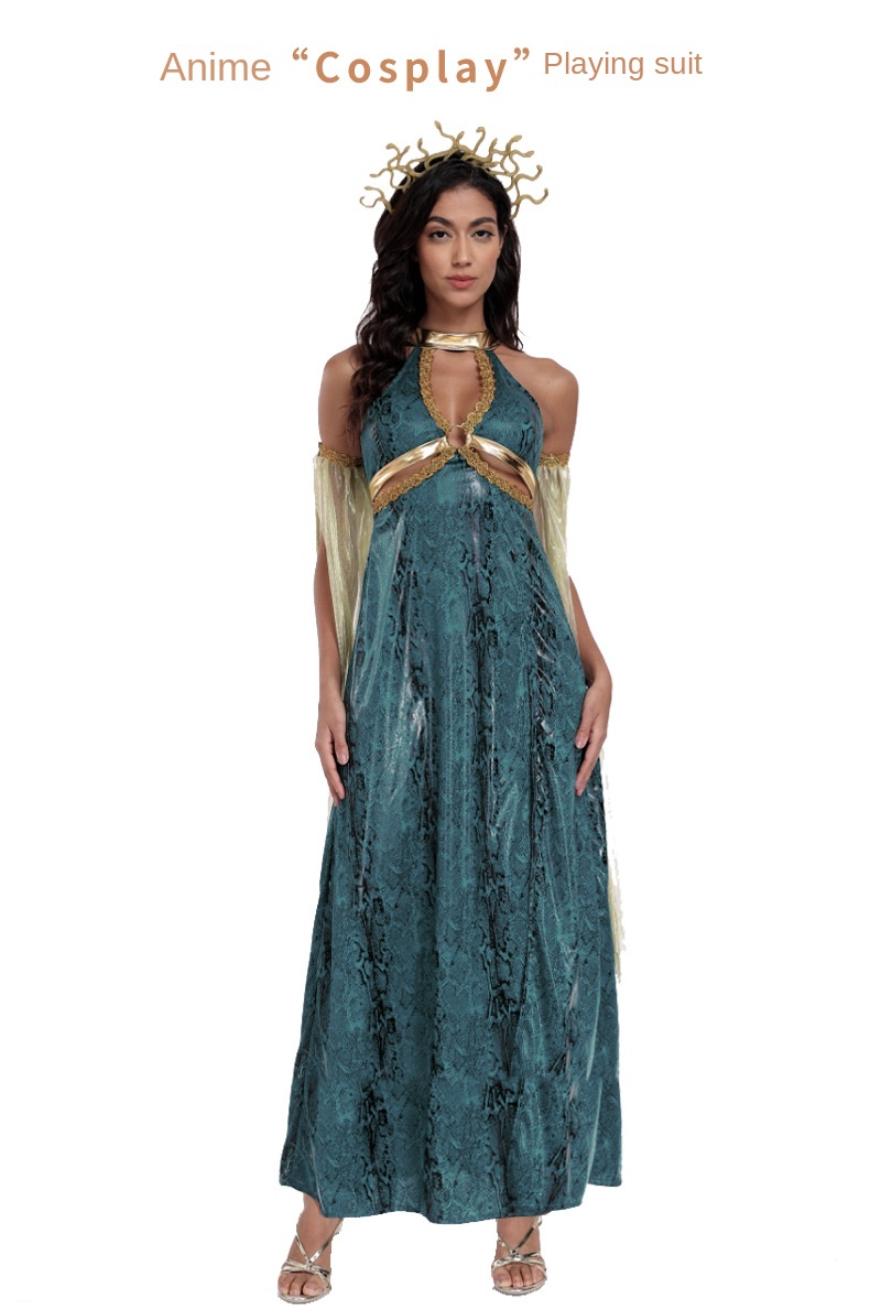 hGiXj/2ty9QKaif0SOR+/8jxKbisaJY7qKXC