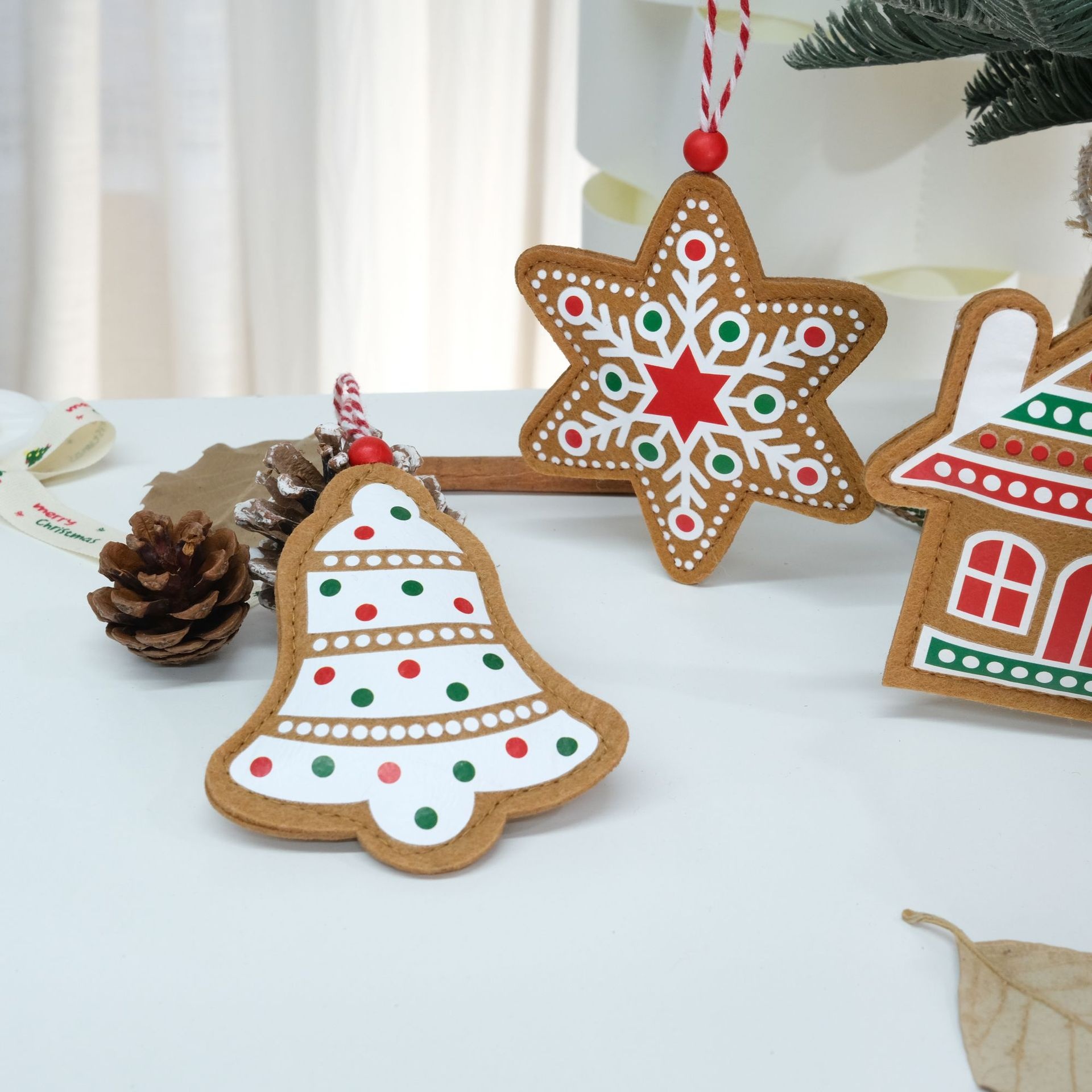 hGiXj/2ty9QKaif0SOR+/8v5KbivaJY4K3Pi