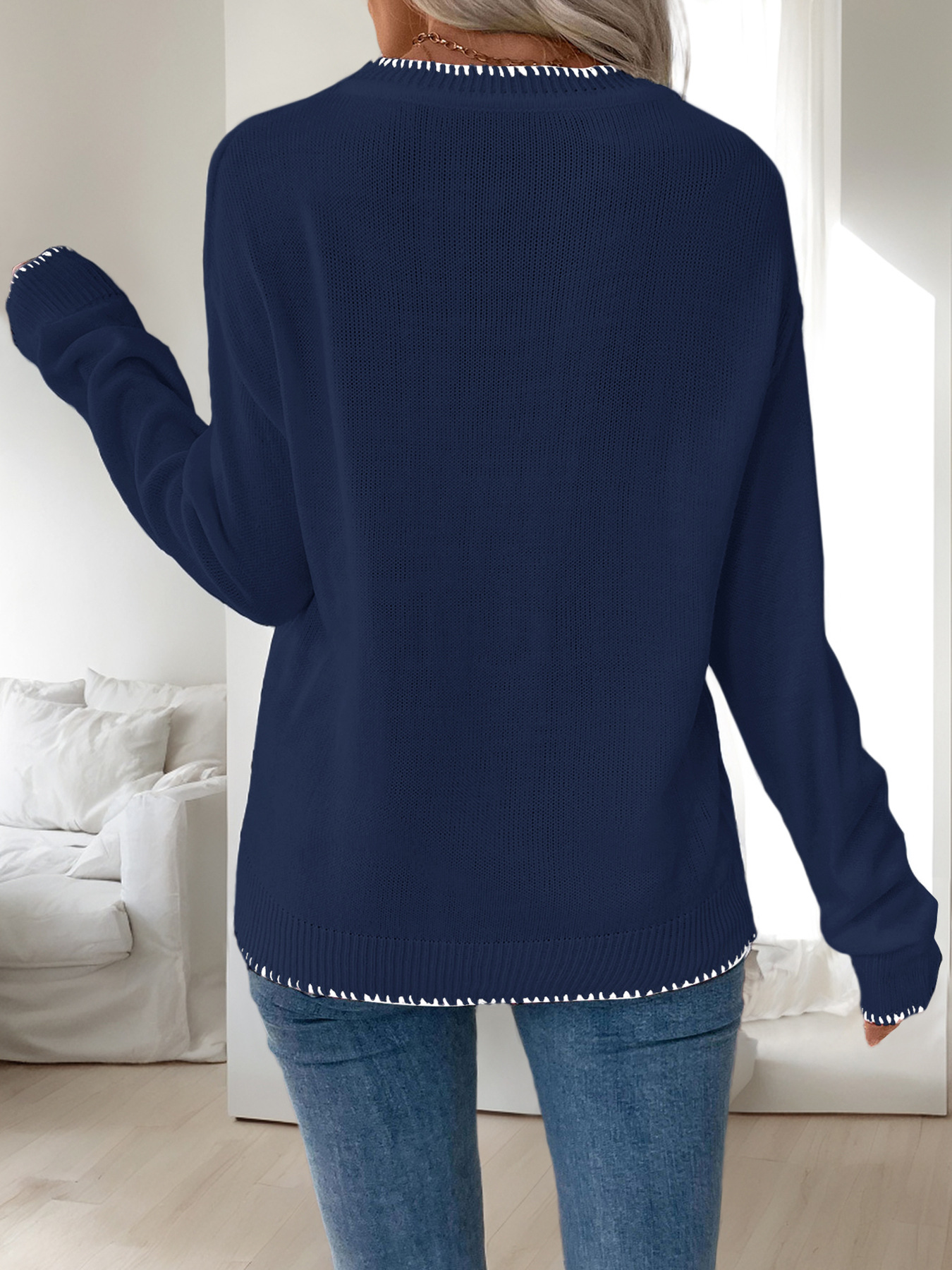 undefined