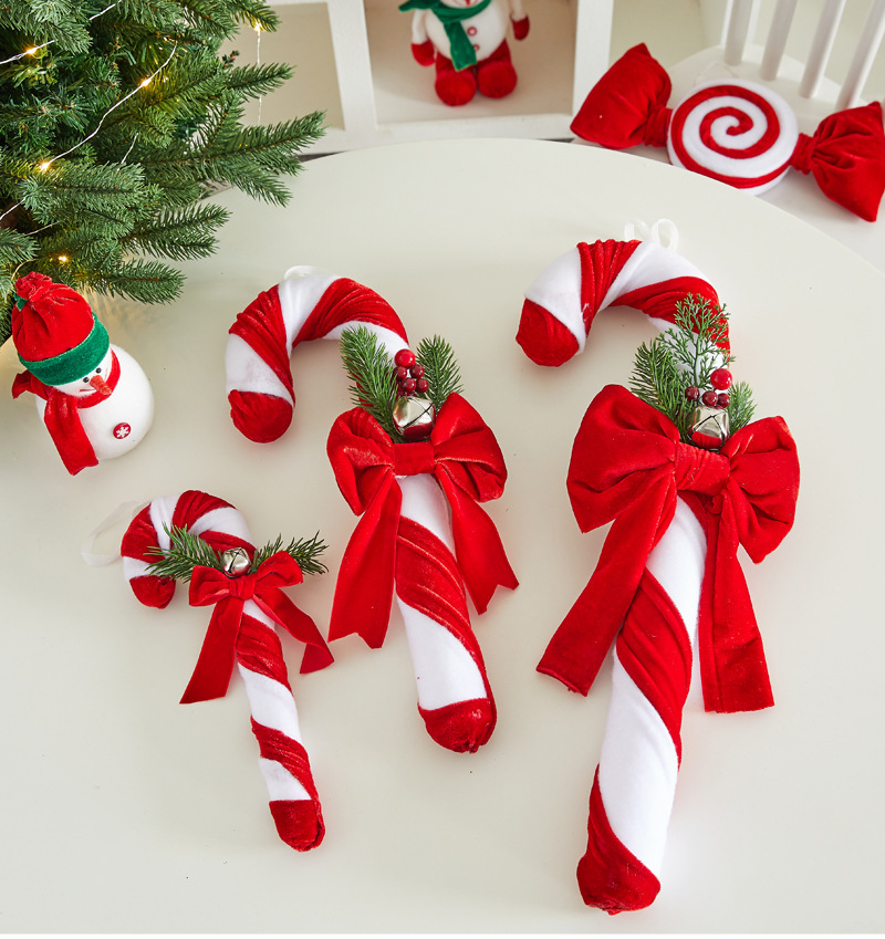 hGiXj/2ty9QKaif0SOR+/8v4KbivaJA9yqu1