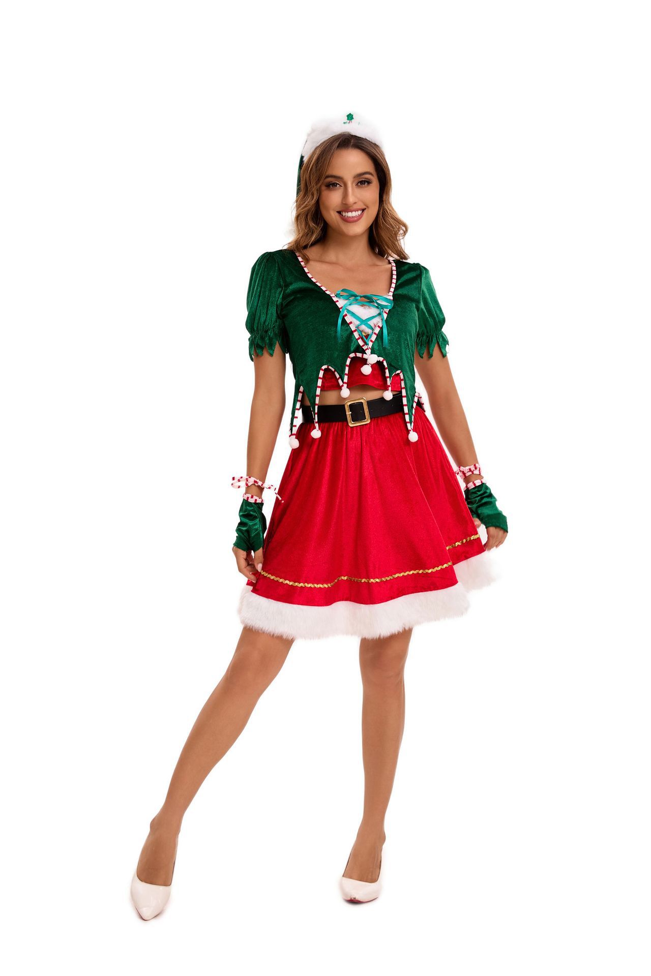 hGiXj/2ty9QKaif0SOR+/8j2KbiuaJY9X9RY