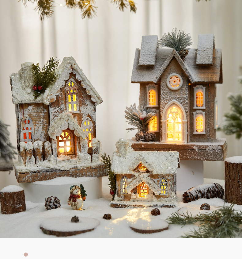 hGiXj/2ty9QKaif0SOR+/8v1KbivaJE7mPYy