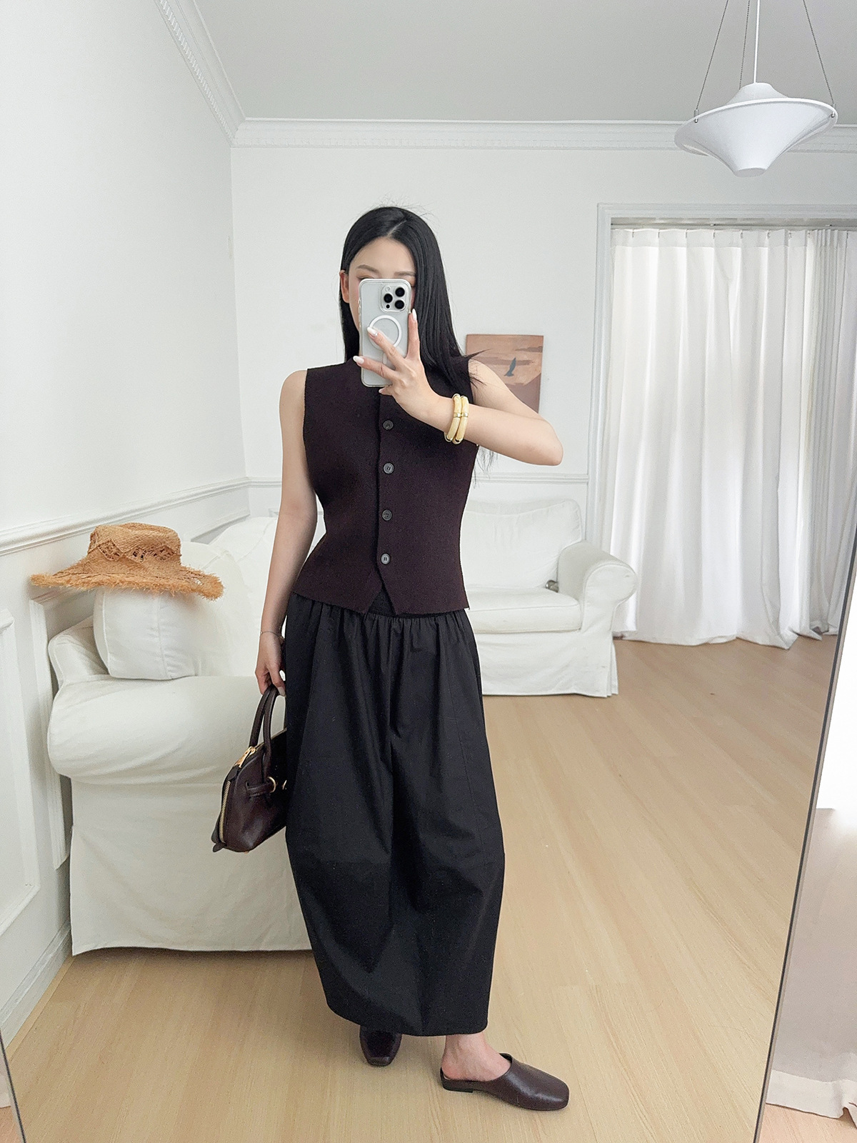 2025-07-02 133841.jpg