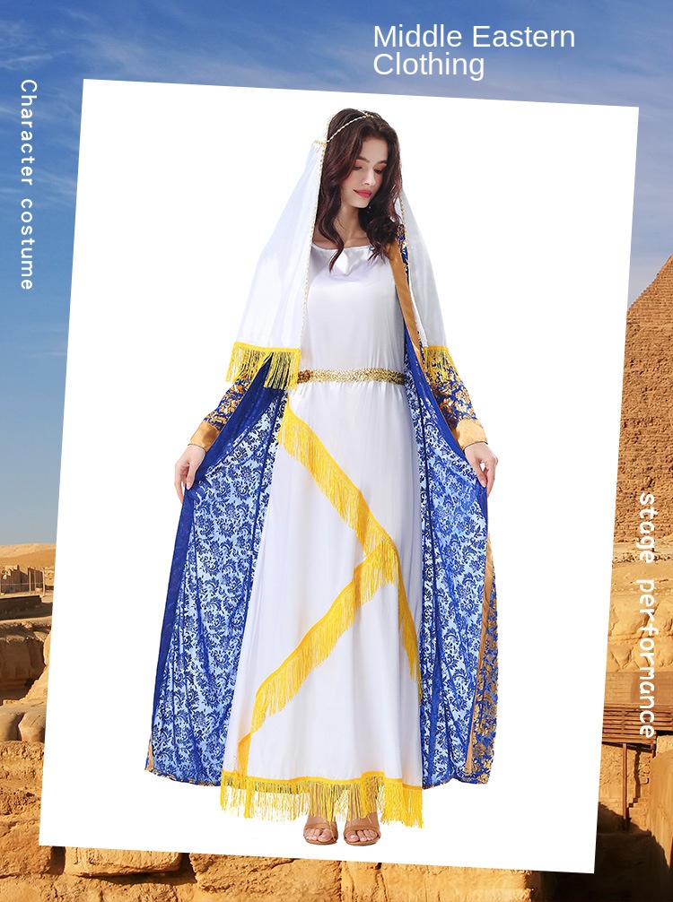 hGiXj/2ty9QKaif0SOR+/8j3KbioaJA/zf5k