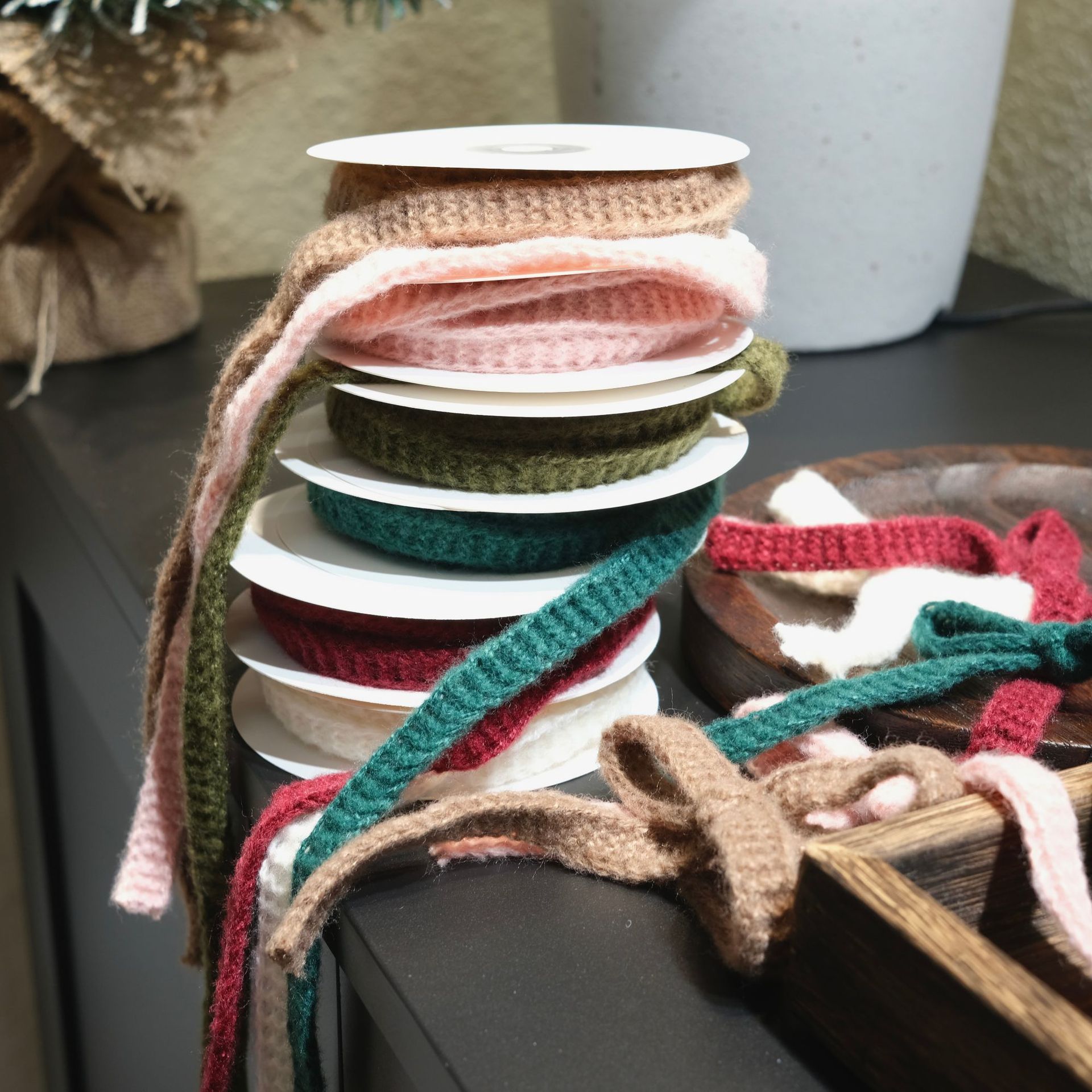 hGiXj/2ty9QKaif0SOR+/8v5KbivaJYxV9ZL