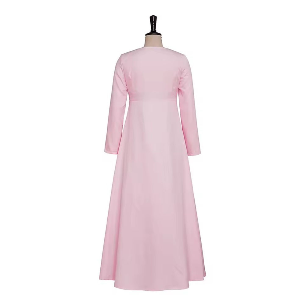 S061c89d58b1745eda797b81cec847