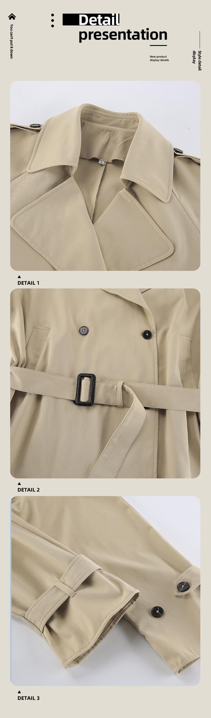 实拍细节 拷贝.jpg