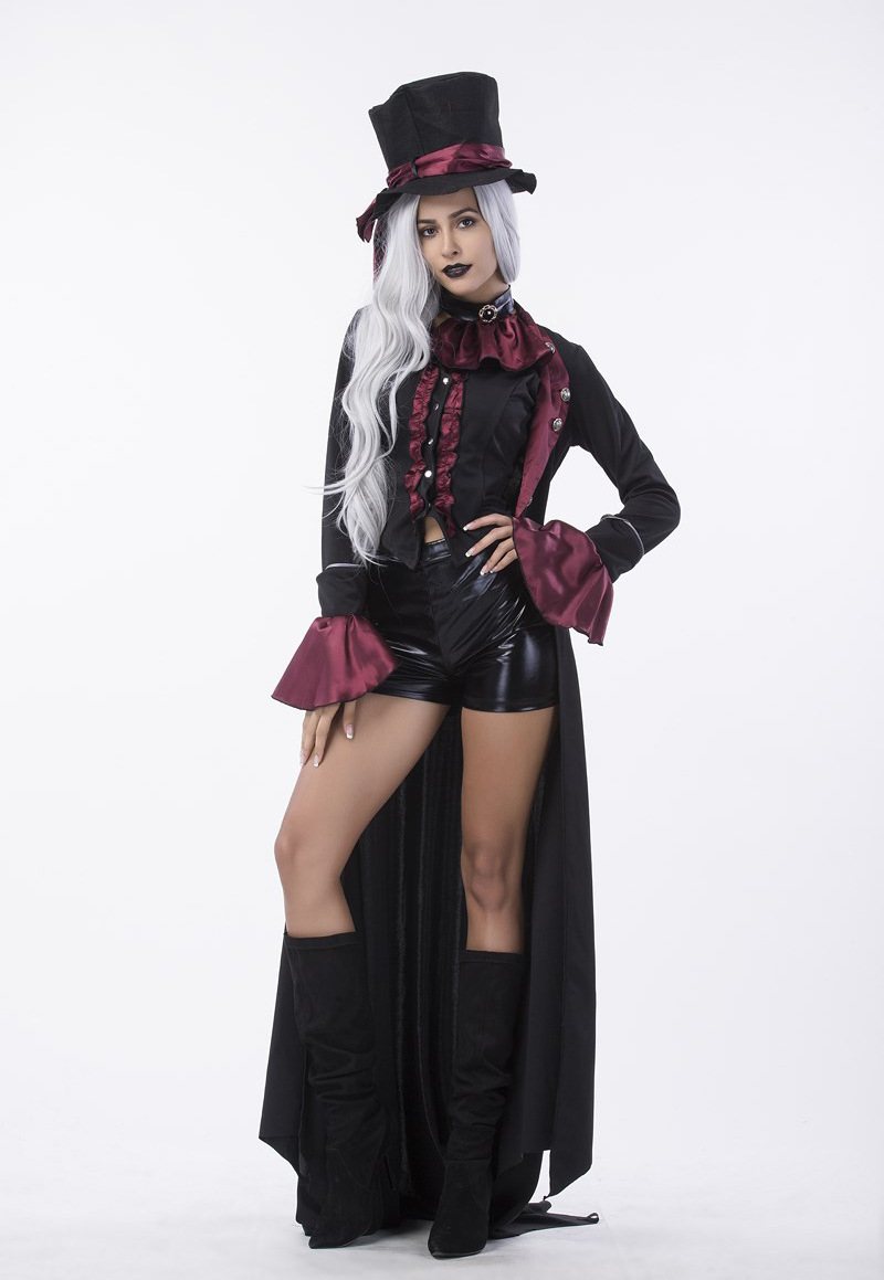 1834 M L XL 158元 (6)