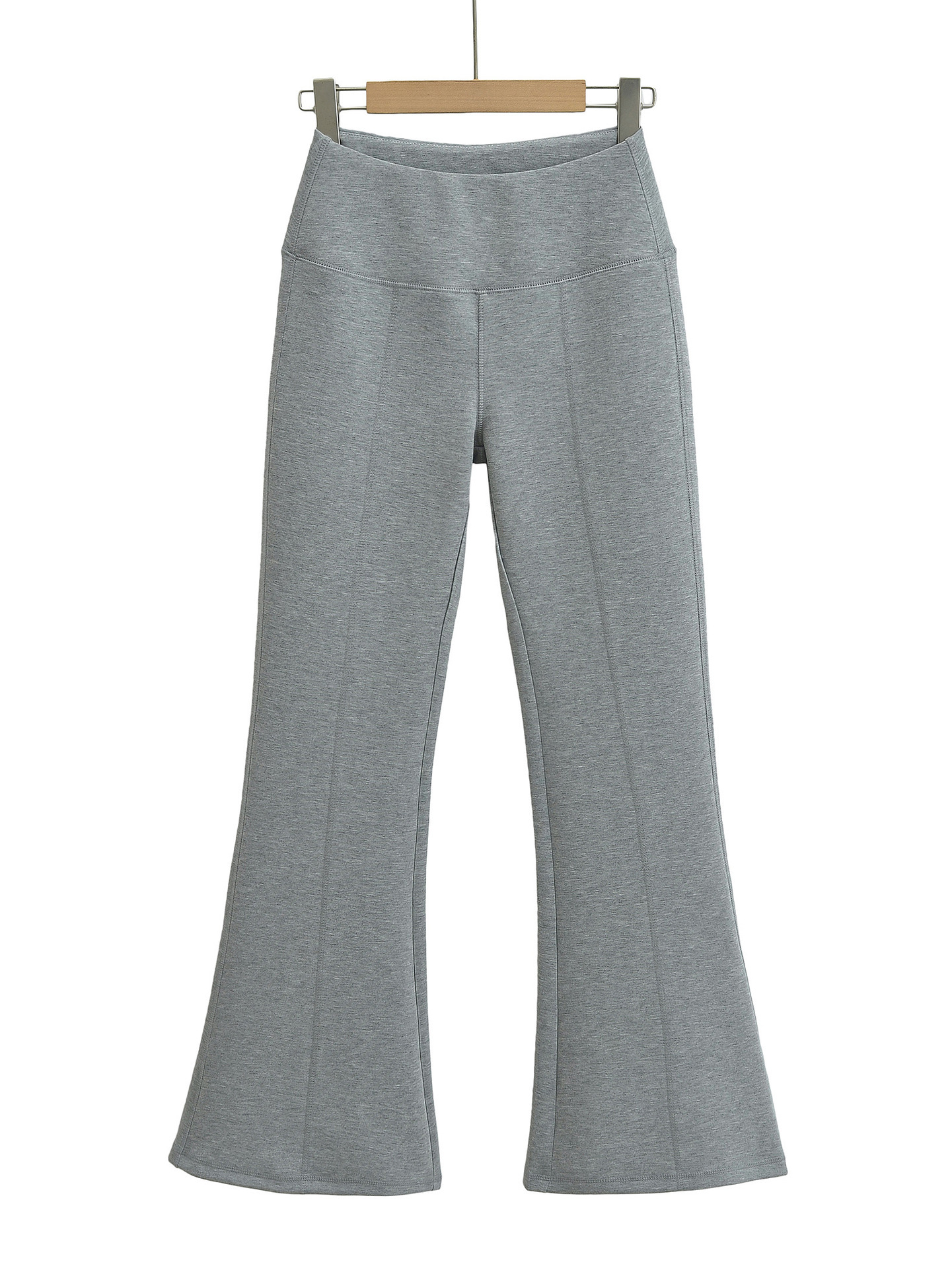 DSE_2232 - 副本.JPG