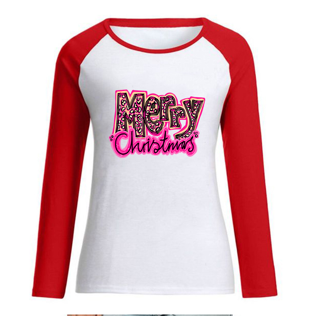 气流纺插肩长袖 白身红袖立体效果图.jpg