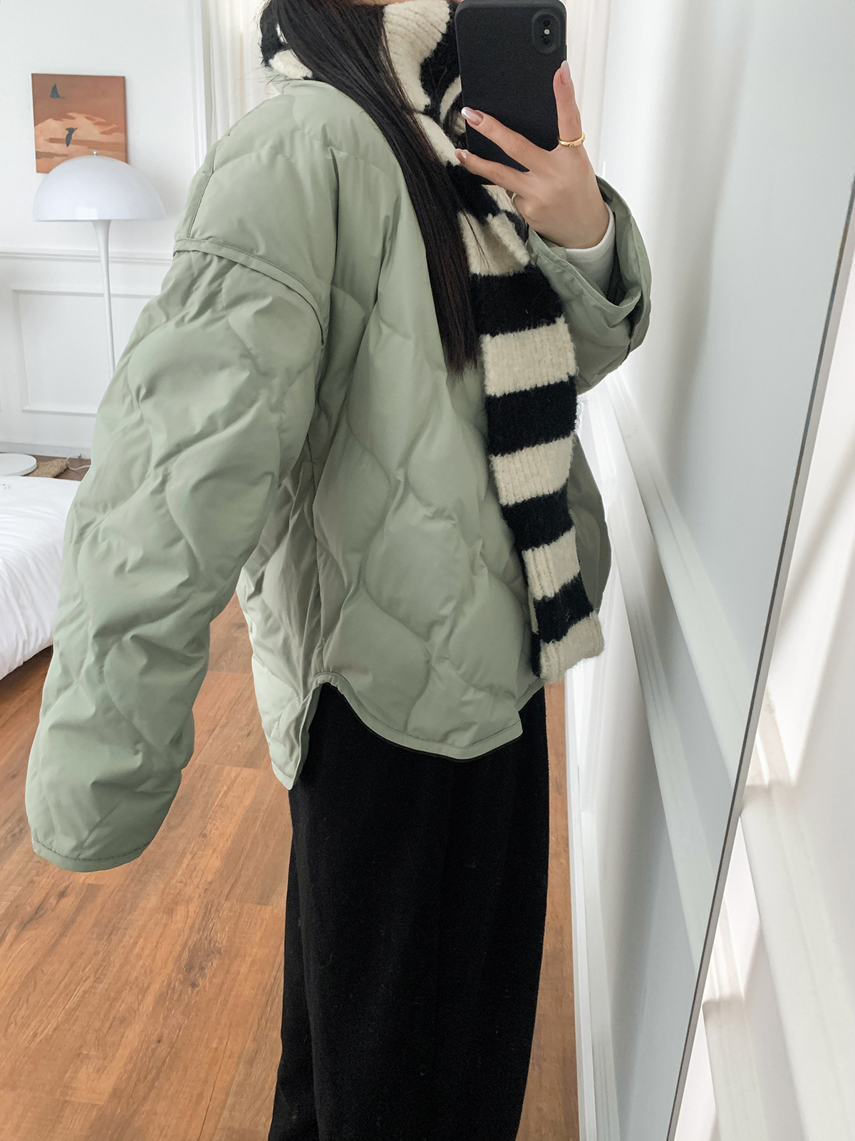 2024-10-05 101251.jpg