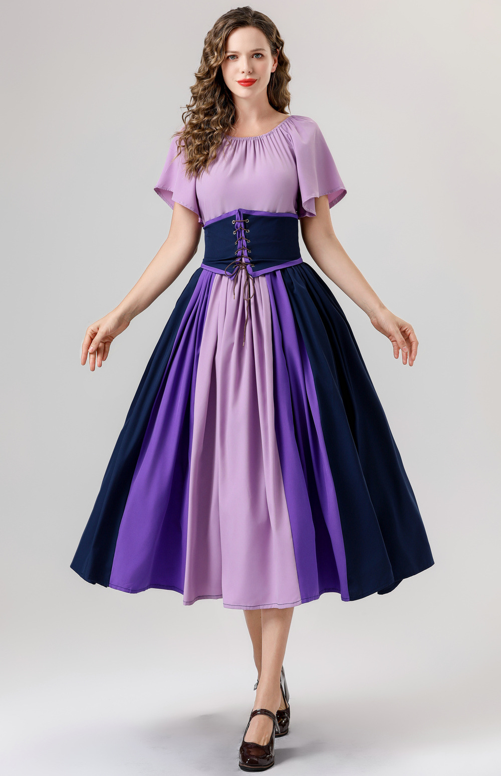 hGiXj/2ty9QKaif0SOR+/8j2KbiraJA+jRQR