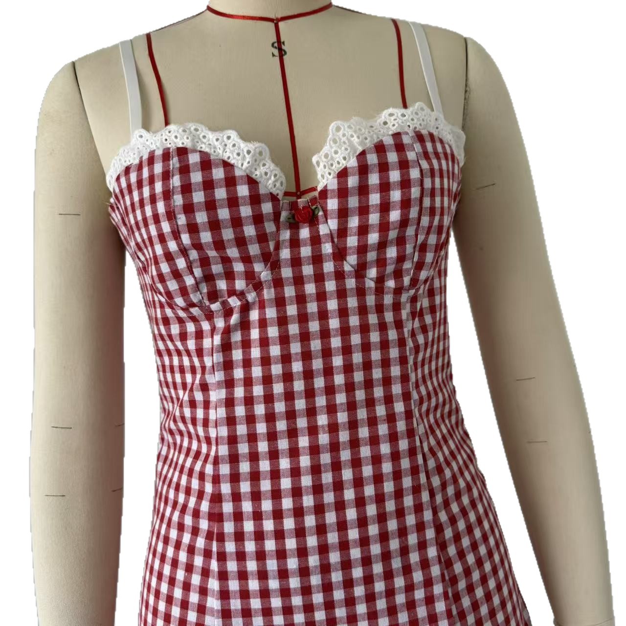 2025-09-17 13:29:14.jpg