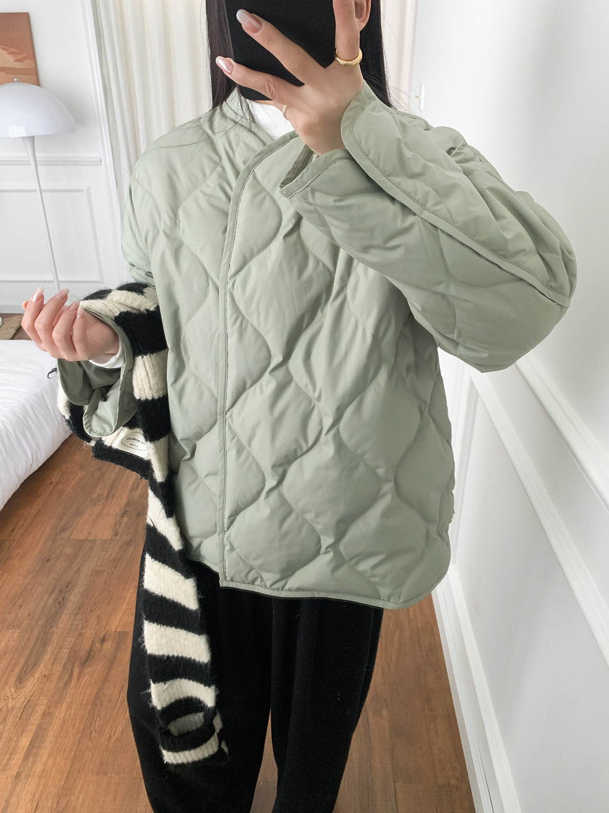 2024-10-05 101802.jpg