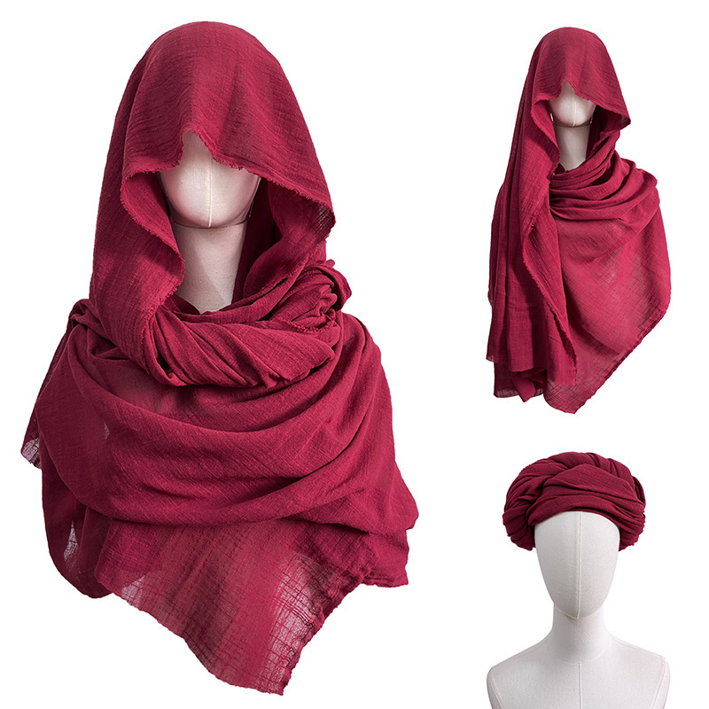 hGiXj/2ty9QKaif0SOR+/8j1KbiqaJA80mx+