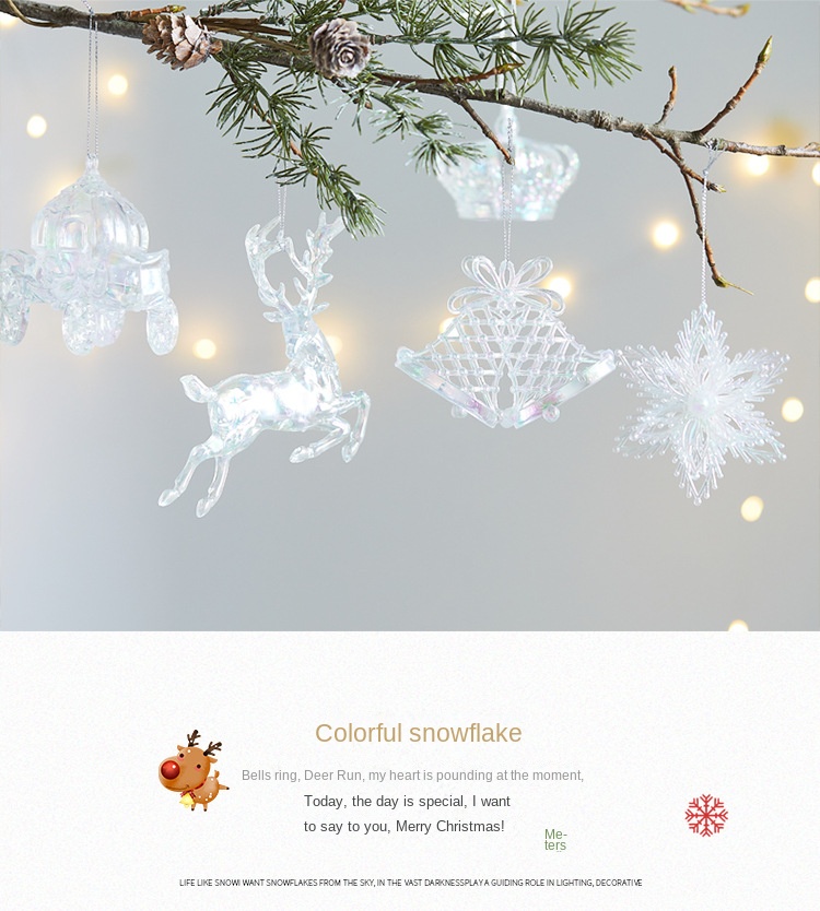 hGiXj/2ty9QKaif0SOR+/8v4KbivaJc9PK7Y