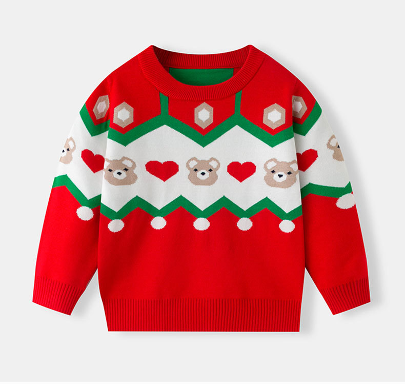 hGiXj/2ty9QKaif0SOR+/8j1KbiuaJY++/ez