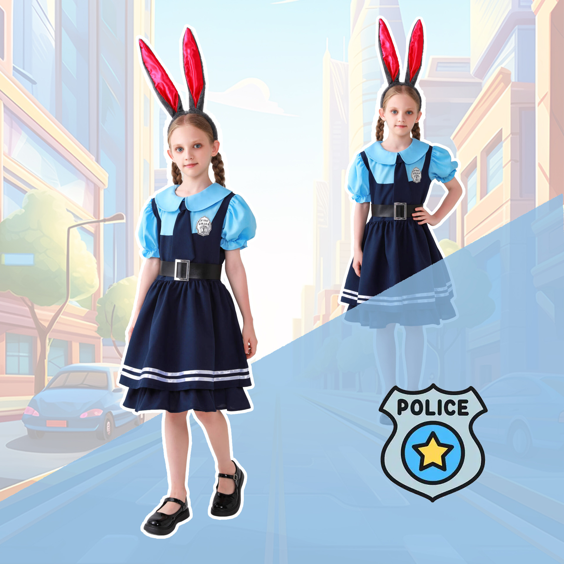 hGiXj/2ty9QKaif0SOR+/8jxKbioaJE+sUjV