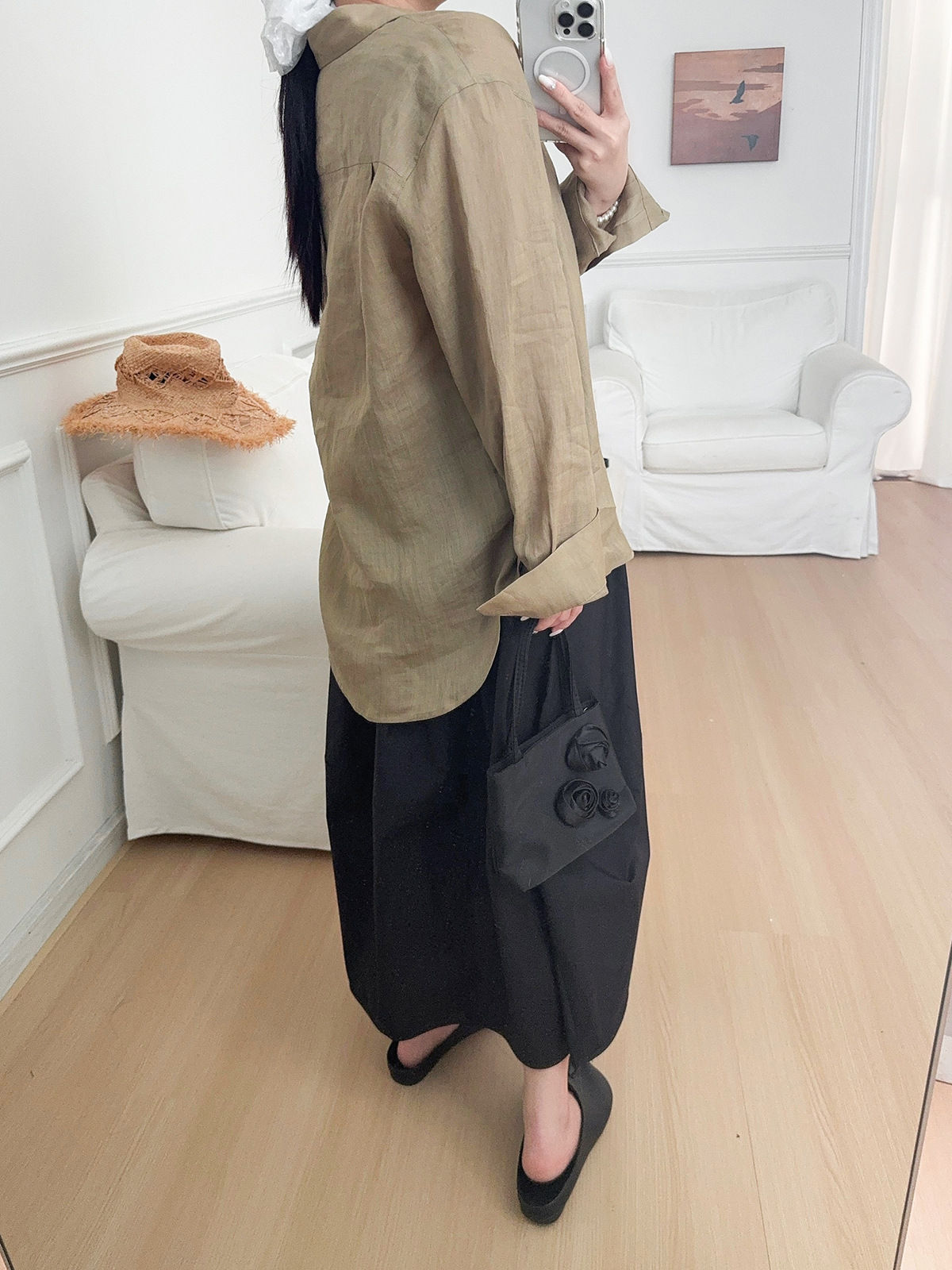 2025-07-02 160916.jpg